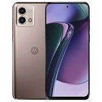 Motorola Moto G Stylus 5G (2023)