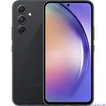 Samsung Galaxy A54