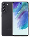Samsung Galaxy S21 FE 5G