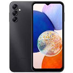 Samsung Galaxy A14 5G