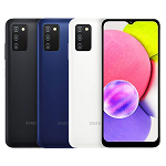 Samsung Galaxy A03s