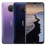 Nokia G10