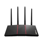 ASUS RT AX55