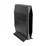 Linksys E7350