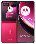 Motorola Razr 40 Ultra