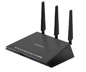 Netgear Nighthawk AC2100