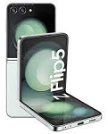Samsung Galaxy Z Flip5