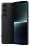 Sony Xperia 1 V