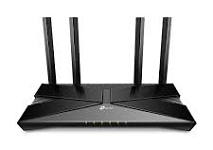 TP Link Archer AX20 AX1800