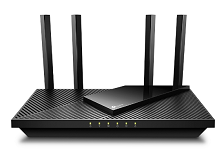 TP Link Archer AX21