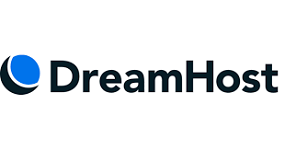 DreamHost