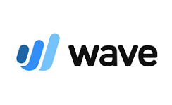 wave accounting