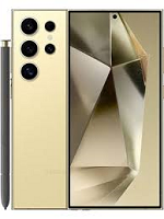 Samsung Galaxy S24 Ultra